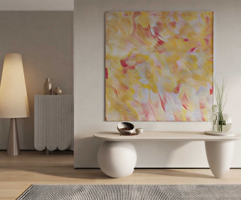 Modern Painting-ID:864979035