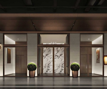 Modern Painting-ID:191010958