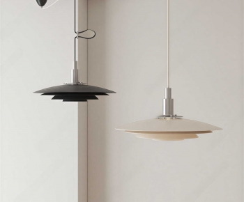 Modern Droplight-ID:253257993