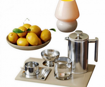 Modern Fruit-ID:179846057