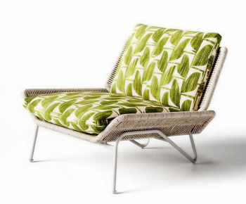 Modern Lounge Chair-ID:781904949