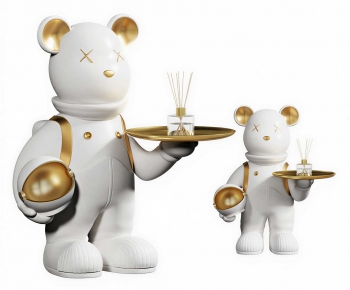 Modern Sculpture-ID:317869225