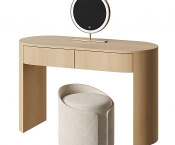 Modern Dresser-ID:463282113