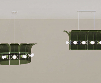 Modern Droplight-ID:755552054