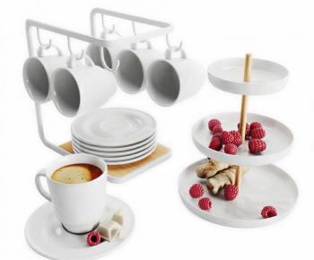 Modern Tableware-ID:712692023