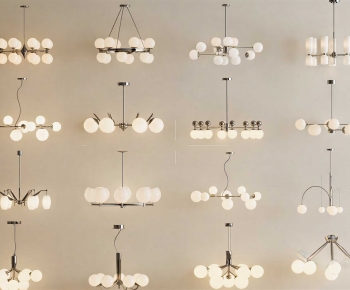 Modern Droplight-ID:278393987