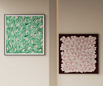 Modern Painting-ID:142785074