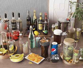 Modern Fruit-ID:348027947