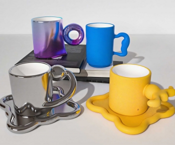 Modern Cup-ID:522454981