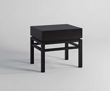 Modern Bedside Cupboard-ID:750483996