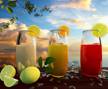 Modern Beverage-ID:401982071