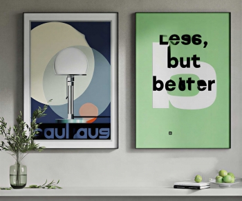 Modern Painting-ID:679219968