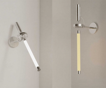 Modern Wall Lamp-ID:257576945