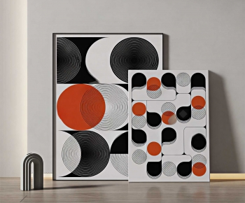 Modern Painting-ID:101769026