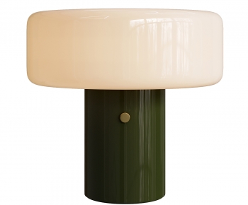 Modern Table Lamp-ID:764419088