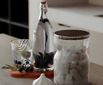 Modern Kitchenware-ID:139569049