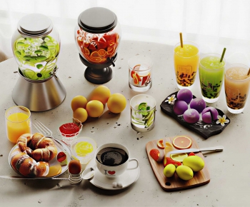 Modern Fruit-ID:276942011