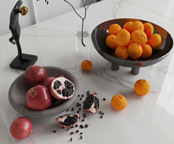 Modern Fruit-ID:428020956