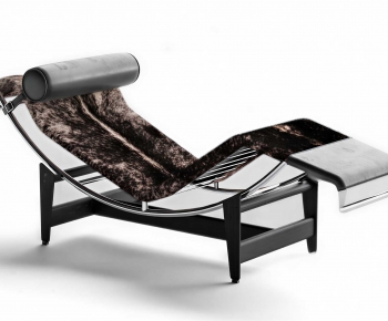 Modern Recliner-ID:543214084