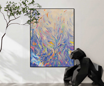 Modern Painting-ID:247226959