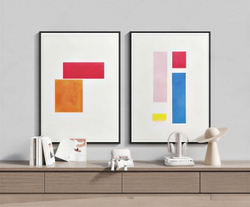 Modern Painting-ID:265259983