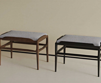 Modern Stool-ID:291121013