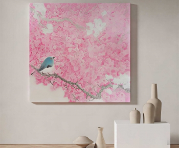 Modern Painting-ID:820626972