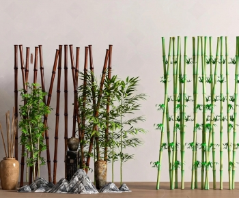 New Chinese Style Partition-ID:390758042