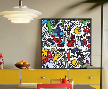 Modern Painting-ID:795264969