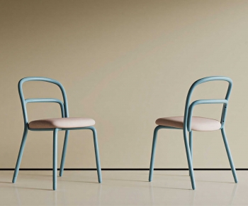 Modern Dining Chair-ID:773622042