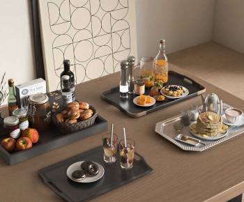 Modern Wine-ID:918317081