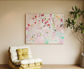 Modern Beanbag-ID:815825943