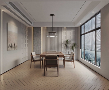 Modern Chess And Card Room-ID:464967979