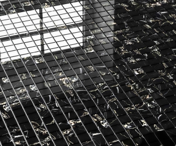 Modern Floor Tile-ID:262129394