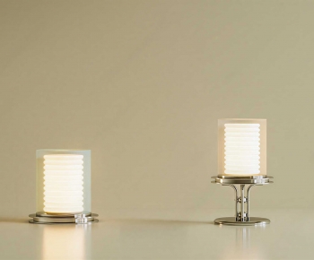 Modern Table Lamp-ID:340691094