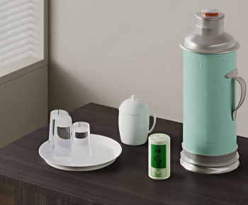 Modern Cup-ID:608145952