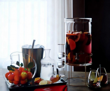 Modern Fruit-ID:536318069