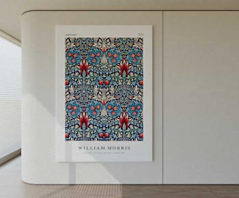 Modern Painting-ID:476969004