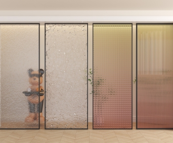 Modern Partition-ID:421385058