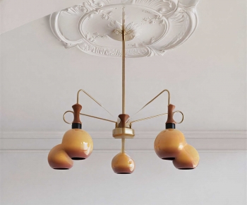 Modern Droplight-ID:553224092