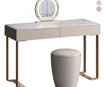 Modern Dresser-ID:755342012