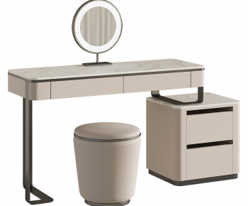 Modern Dresser-ID:974970106