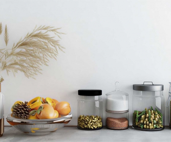 Modern Fruit-ID:649030929