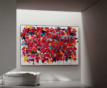 Modern Painting-ID:781328929