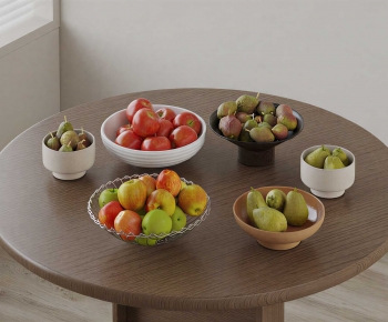 Modern Fruit-ID:800590553