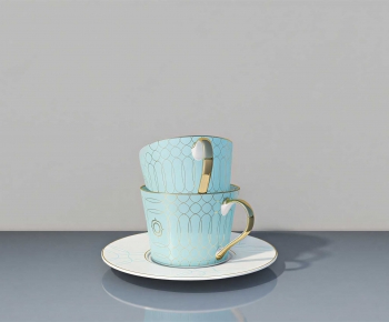 Modern Cup-ID:168494948