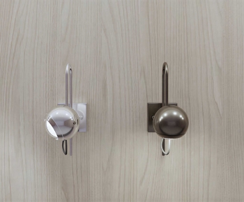 Modern Wall Lamp-ID:523761032