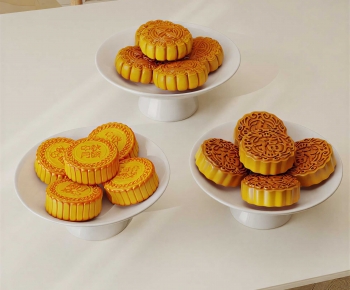 Modern Food-ID:659230956