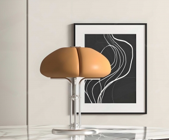 Modern Painting-ID:651578922