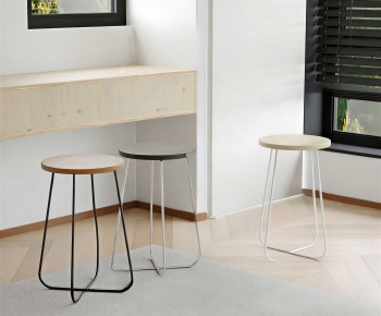 Modern Stool-ID:960647112